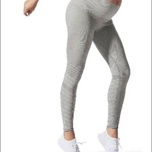 Blanqi Support Sport Maternity Leggings